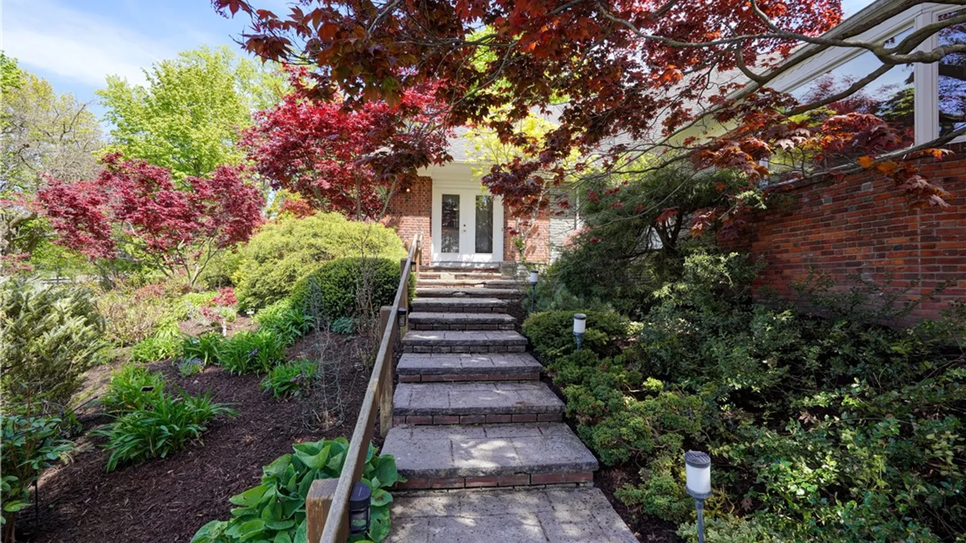 Property at 157 Jefferson Road, Pittsford, NY 14534 9