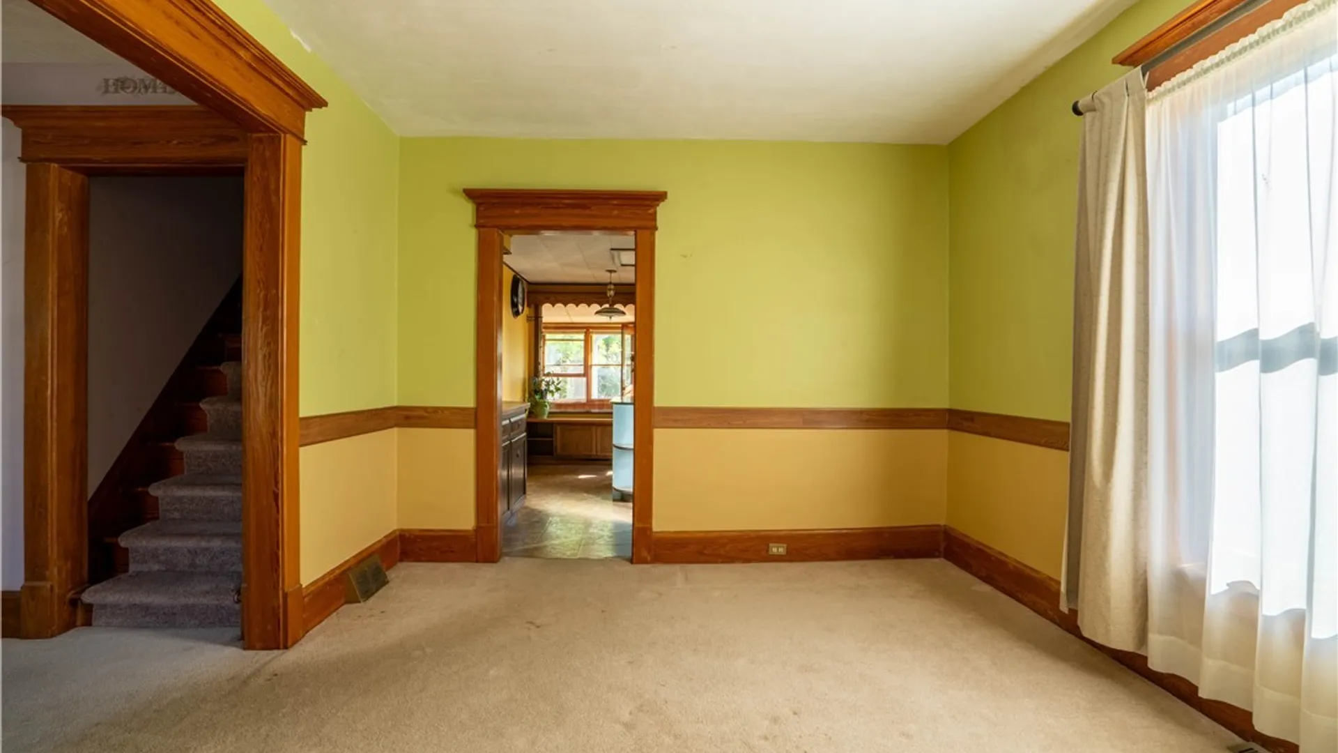 Property at 541 Maple Grove Avenue, Herkimer, NY 13350 11