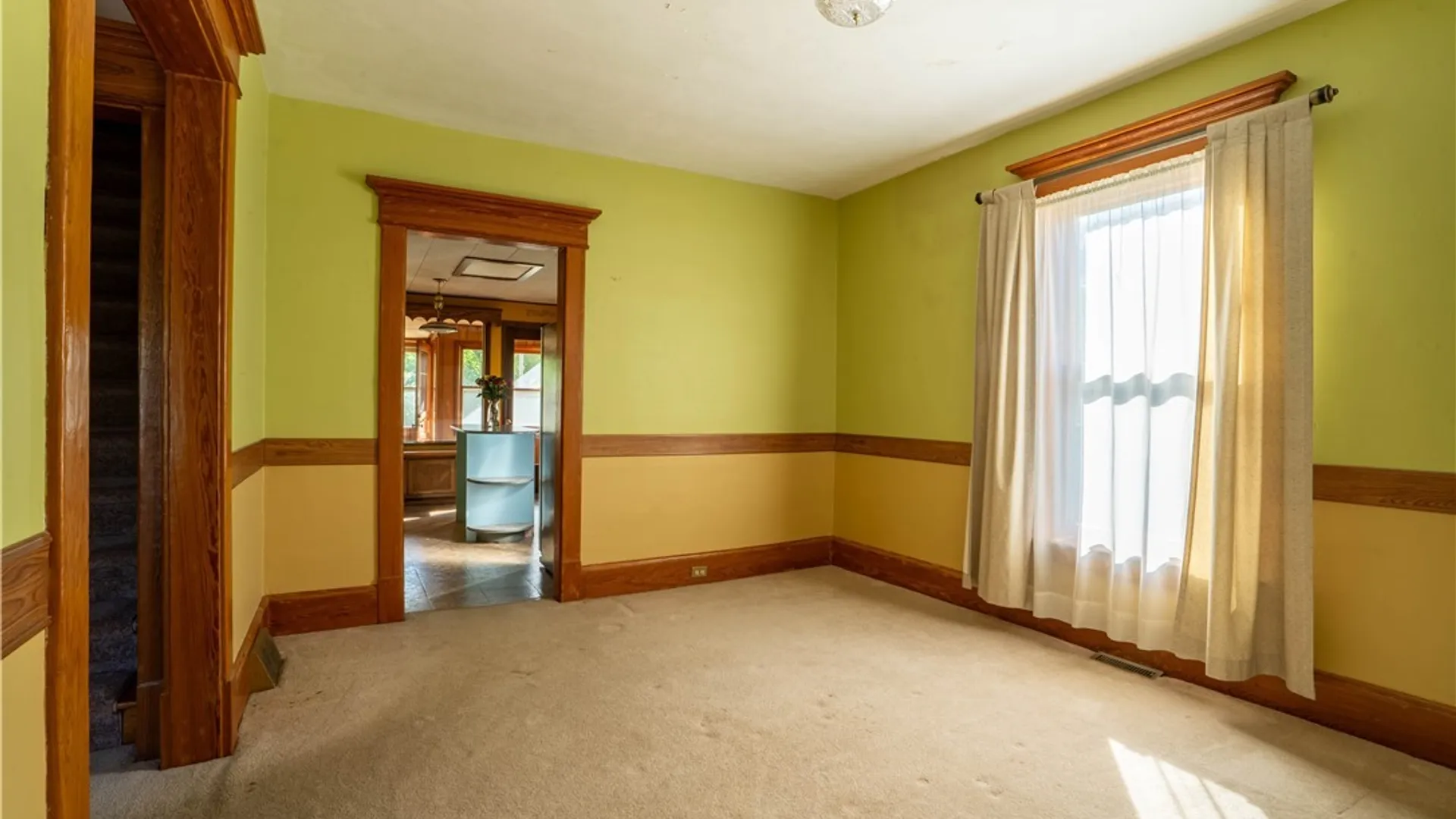 Property at 541 Maple Grove Avenue, Herkimer, NY 13350 13