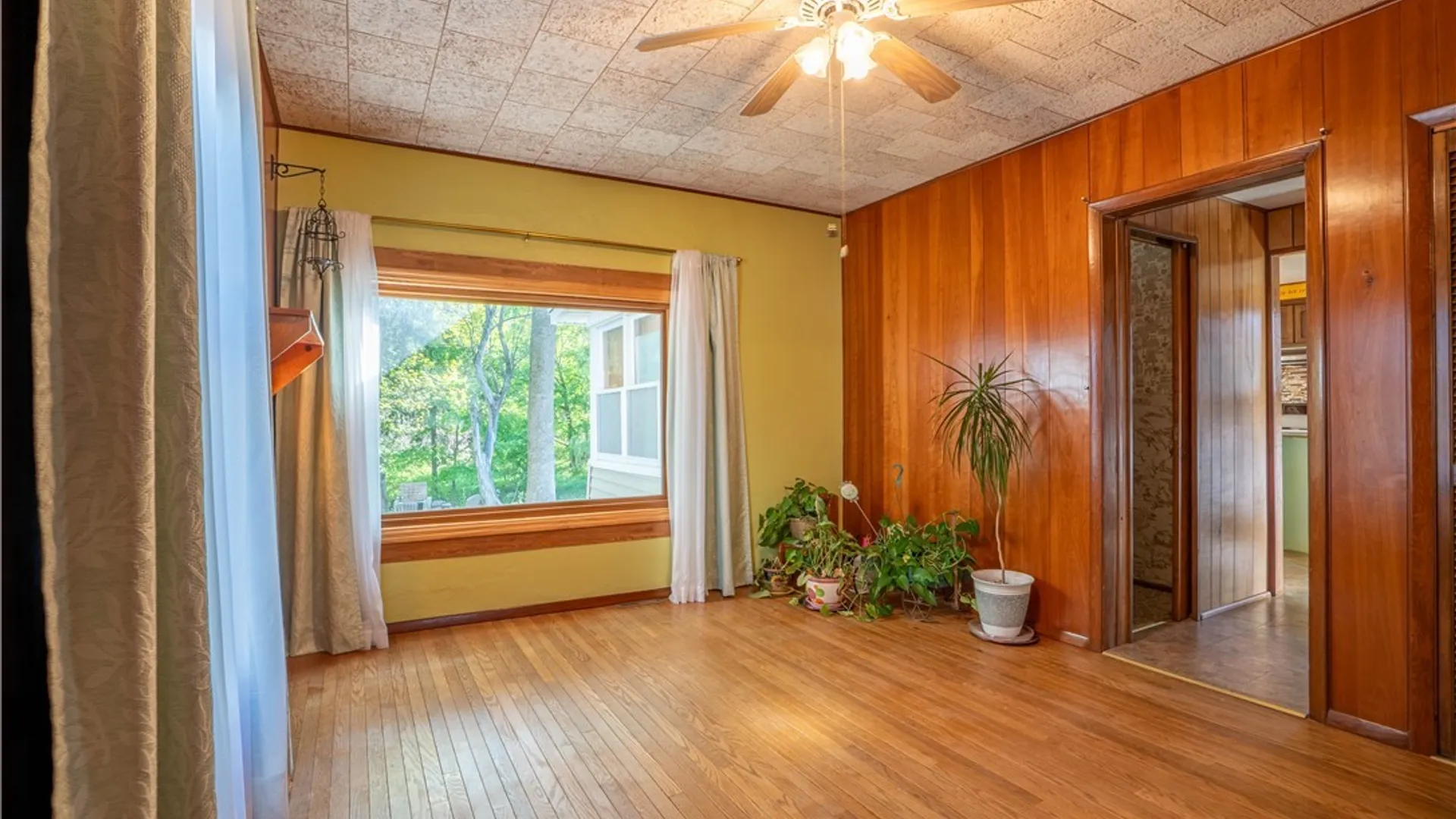 Property at 541 Maple Grove Avenue, Herkimer, NY 13350 16