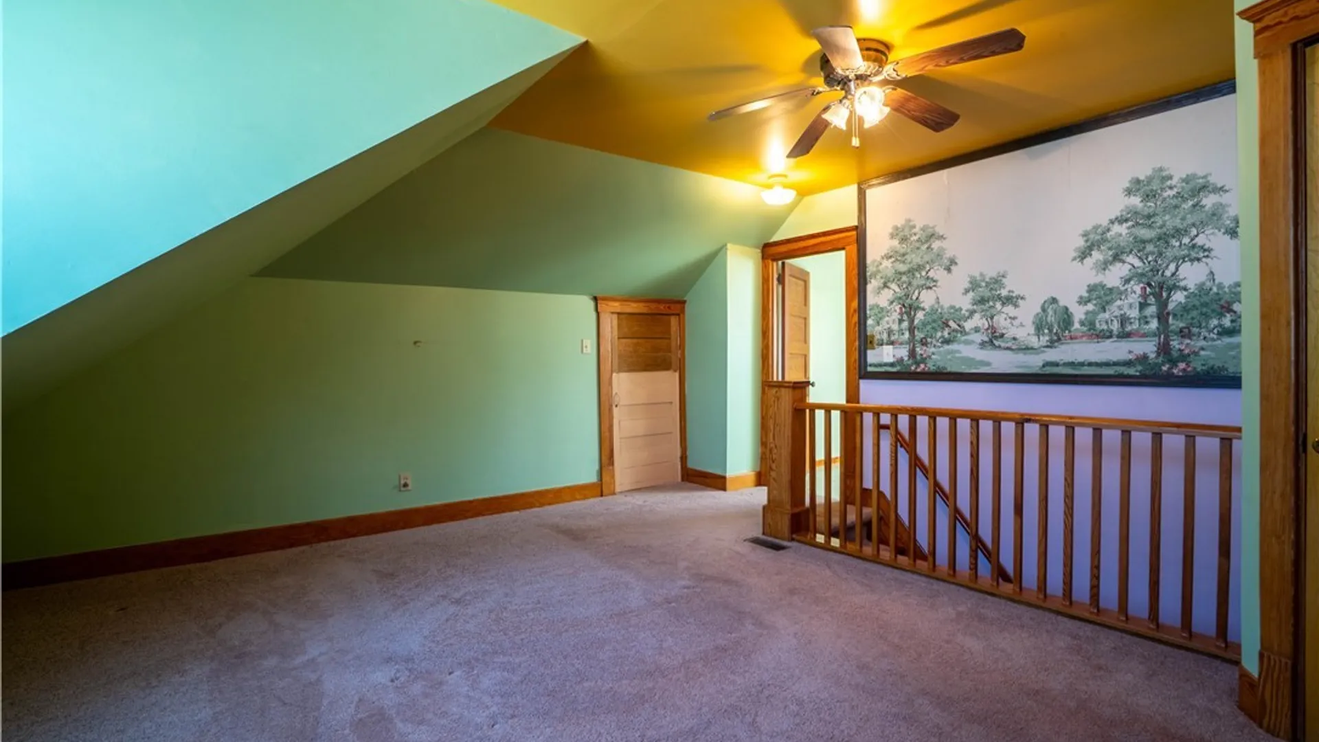 Property at 541 Maple Grove Avenue, Herkimer, NY 13350 24