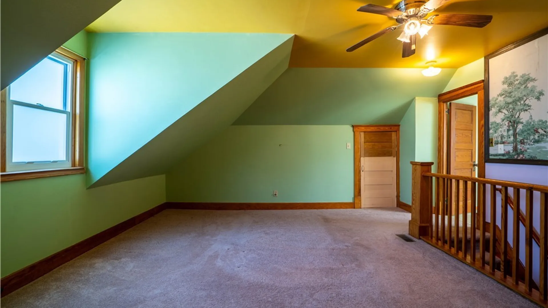 Property at 541 Maple Grove Avenue, Herkimer, NY 13350 26