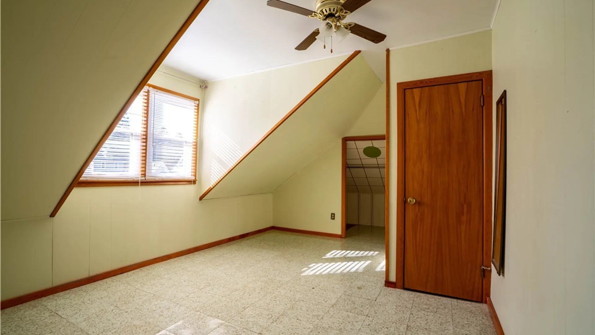 Property at 541 Maple Grove Avenue, Herkimer, NY 13350 34