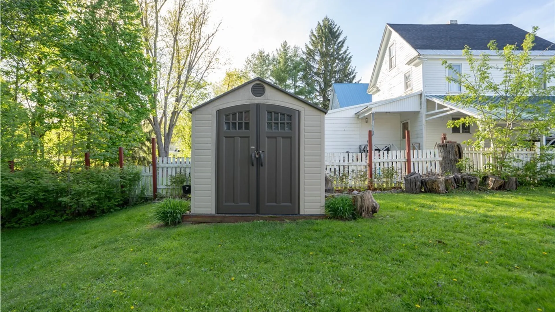 Property at 541 Maple Grove Avenue, Herkimer, NY 13350 39