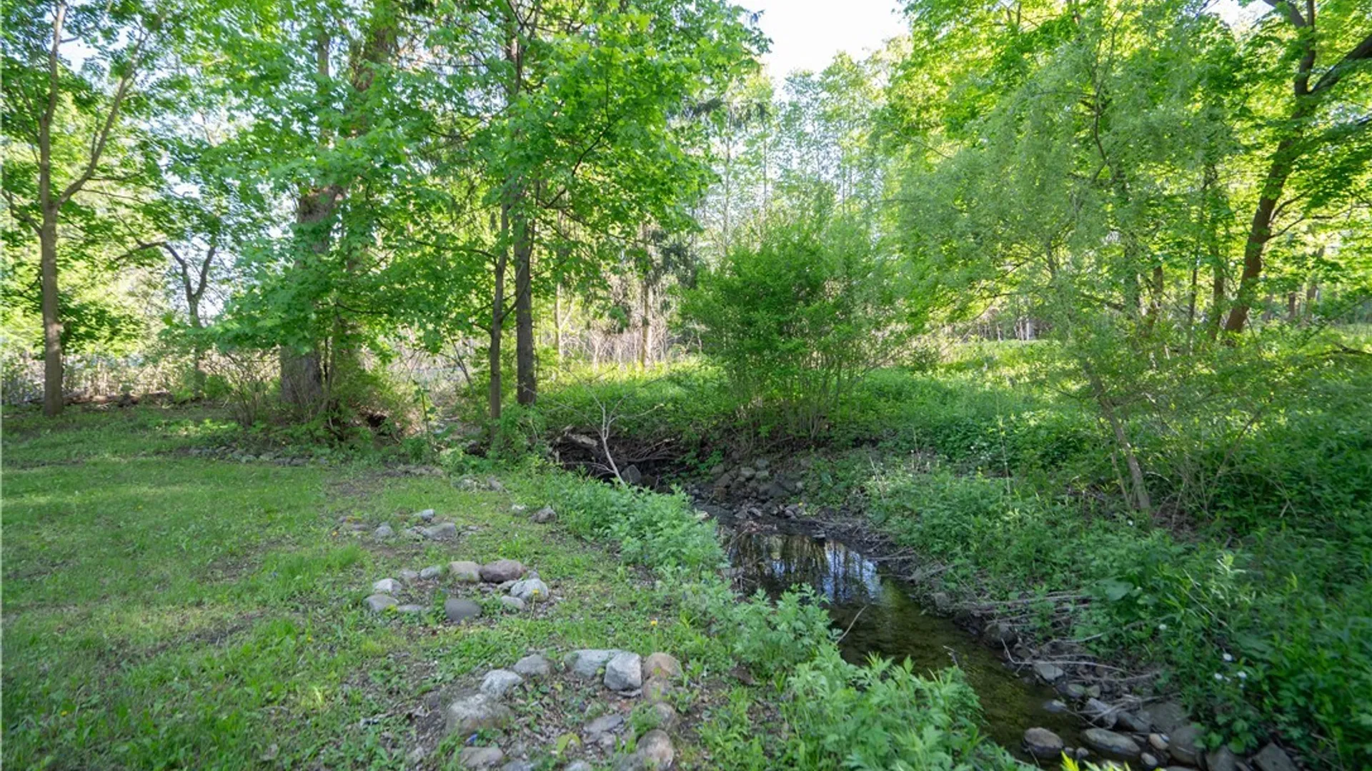 Property at 541 Maple Grove Avenue, Herkimer, NY 13350 45