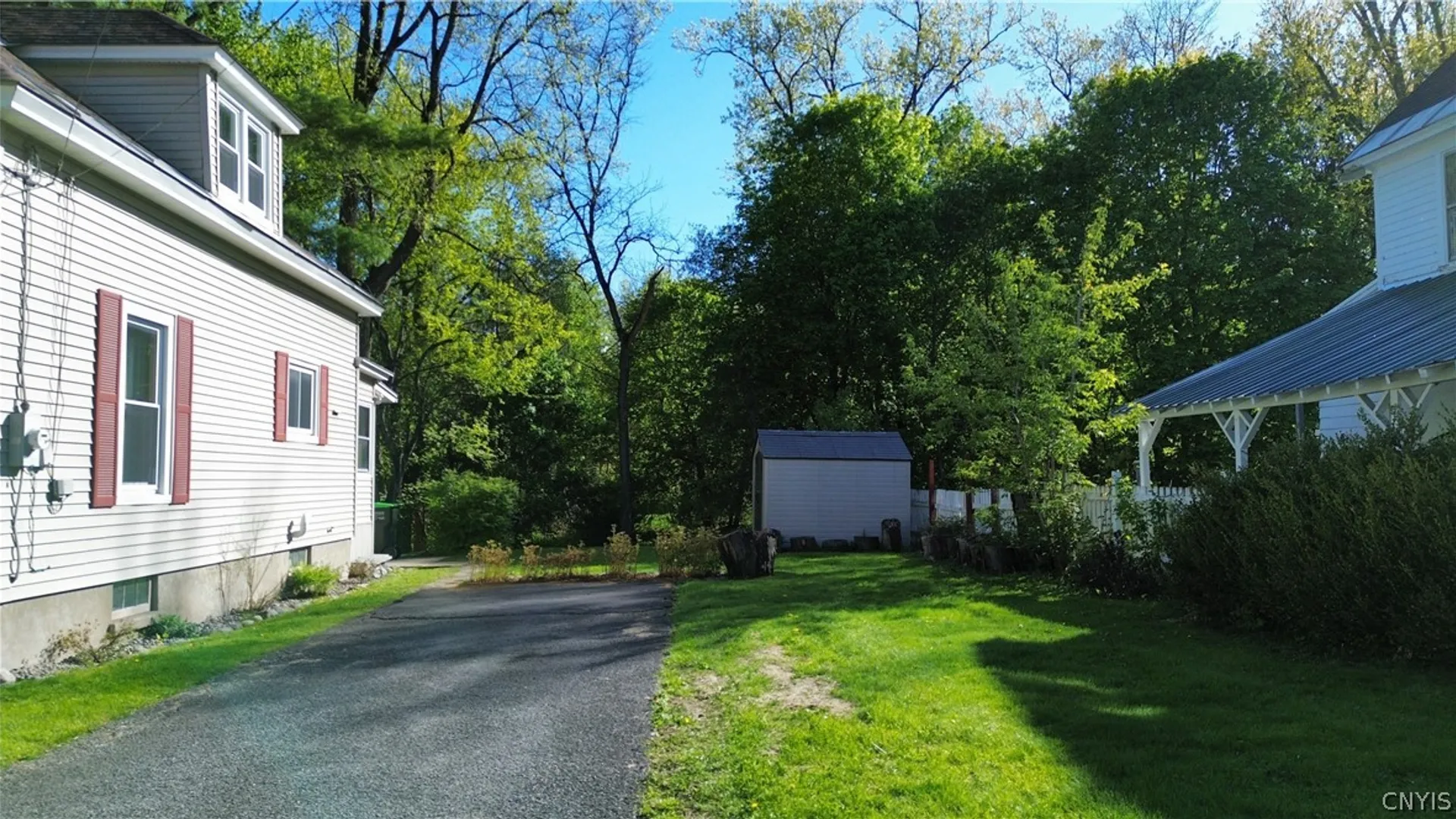 Property at 541 Maple Grove Avenue, Herkimer, NY 13350 5
