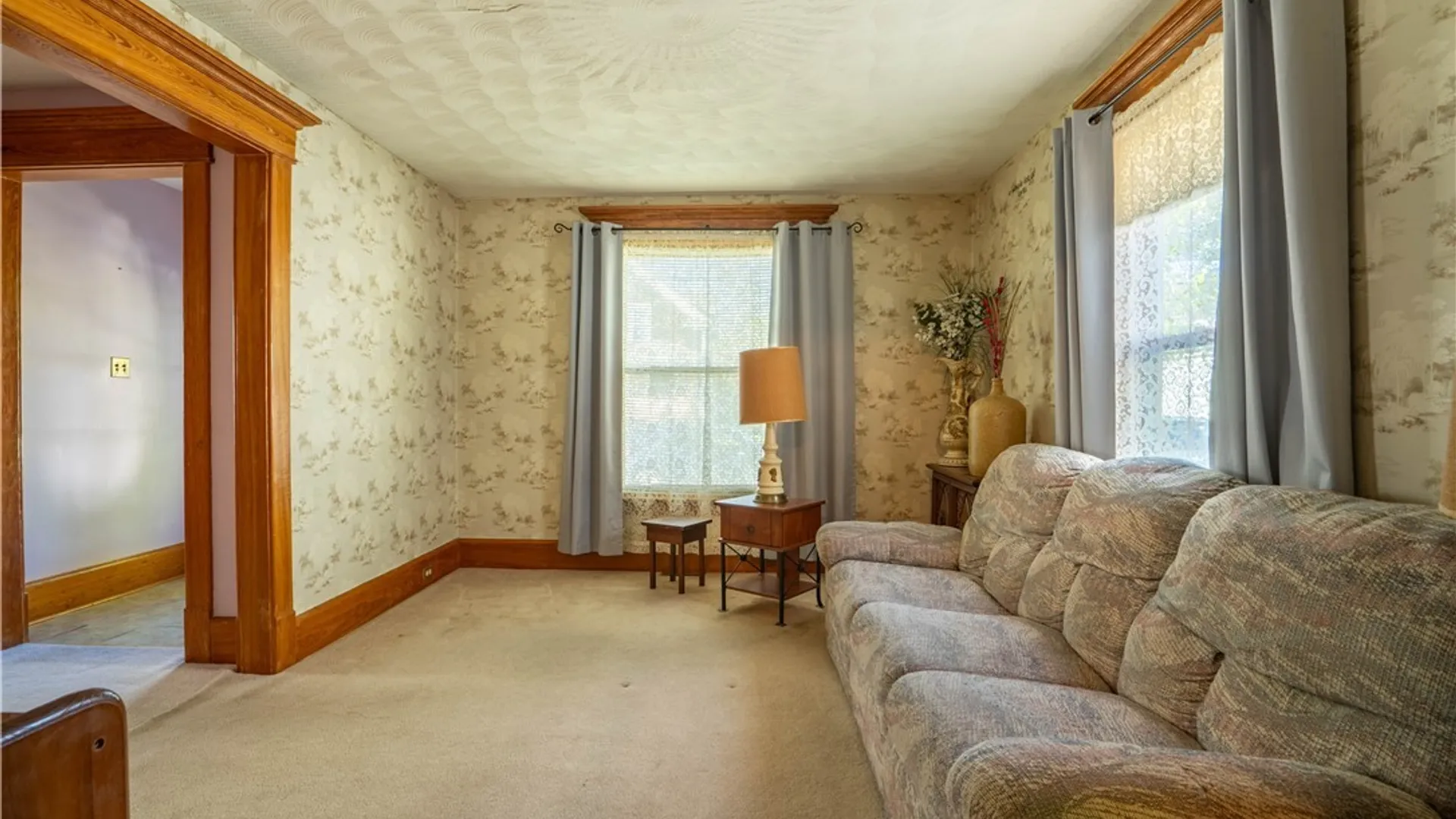 Property at 541 Maple Grove Avenue, Herkimer, NY 13350 9