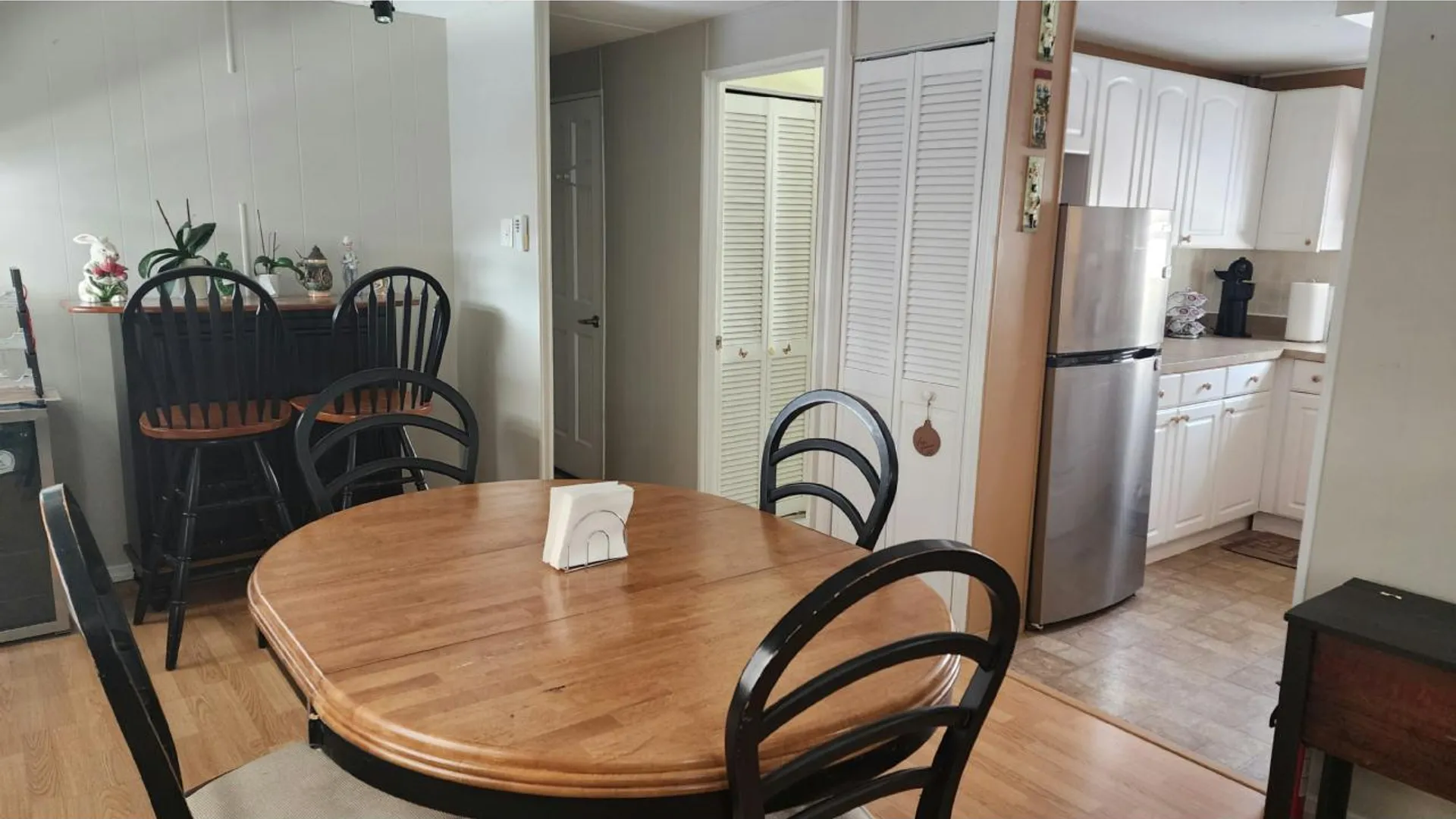 Property at 703 Fresh Pond Ave, Calverton, NY 11933 2