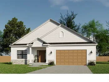 Property at 23 Birch Lane, Amherst, NY 14221