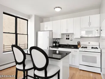 Property at 184 East 2nd Street, New York, NY 10009