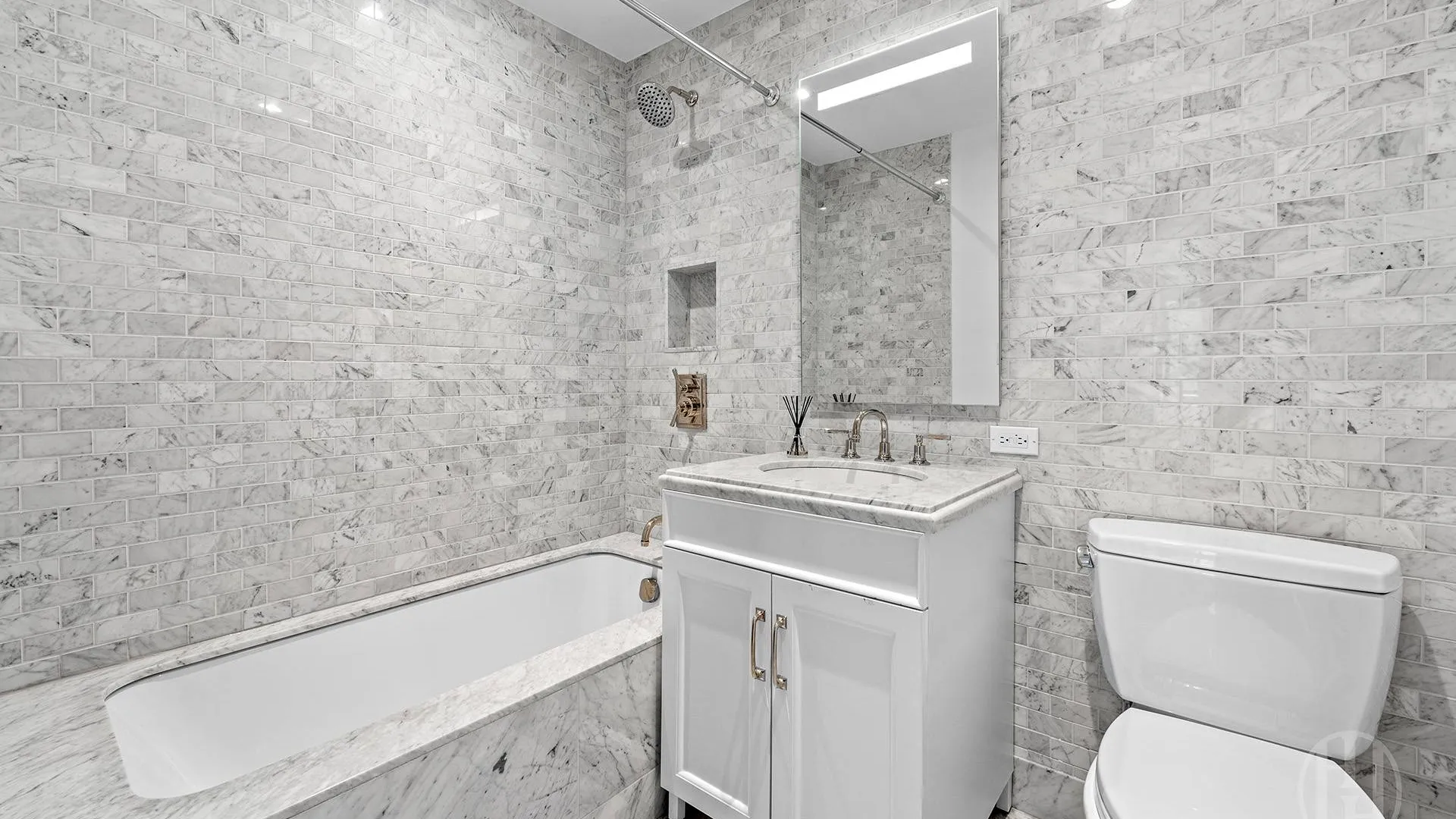Property at 225 East 19th Street, New York, NY 10003 10