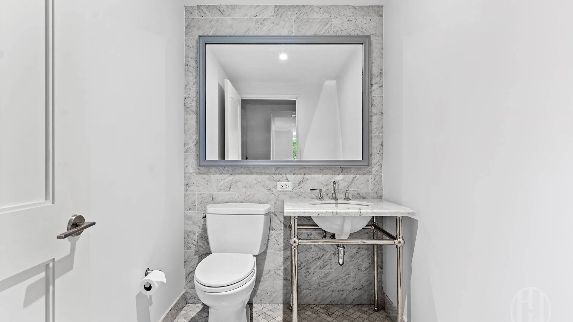 Property at 225 East 19th Street, New York, NY 10003 11