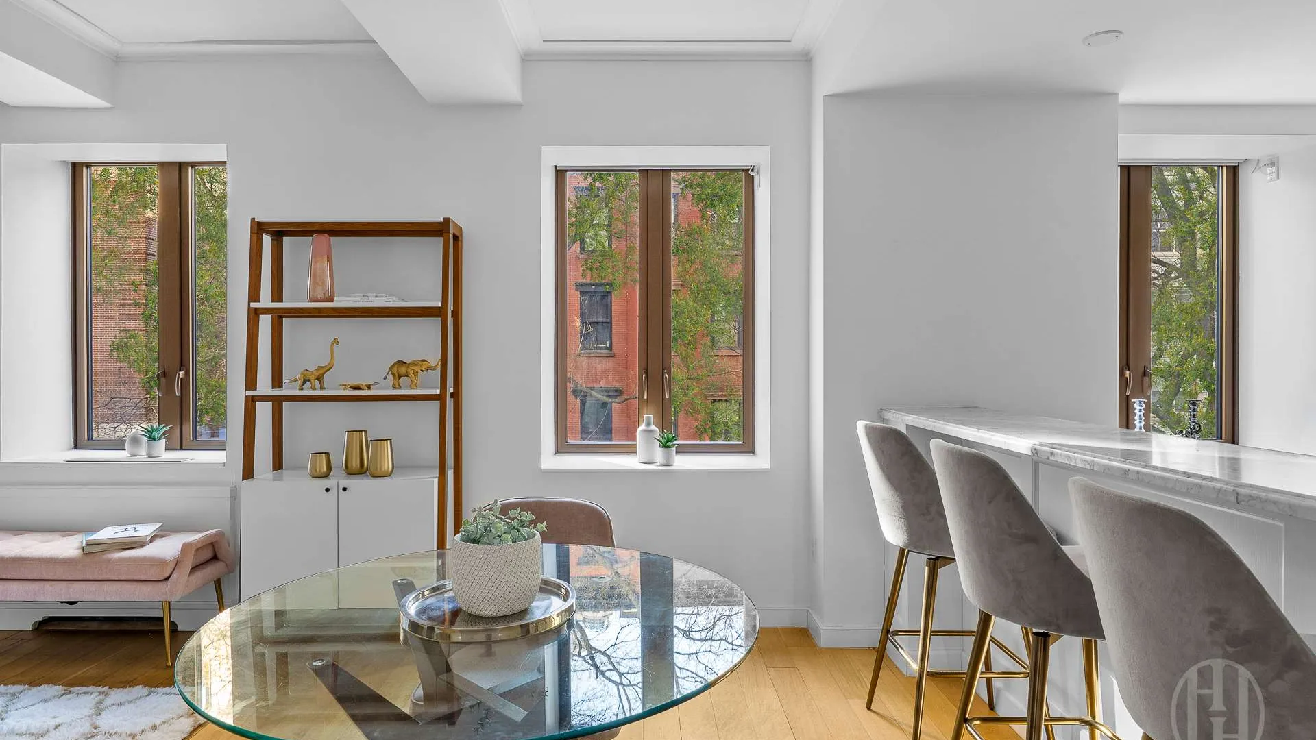 Property at 225 East 19th Street, New York, NY 10003 12