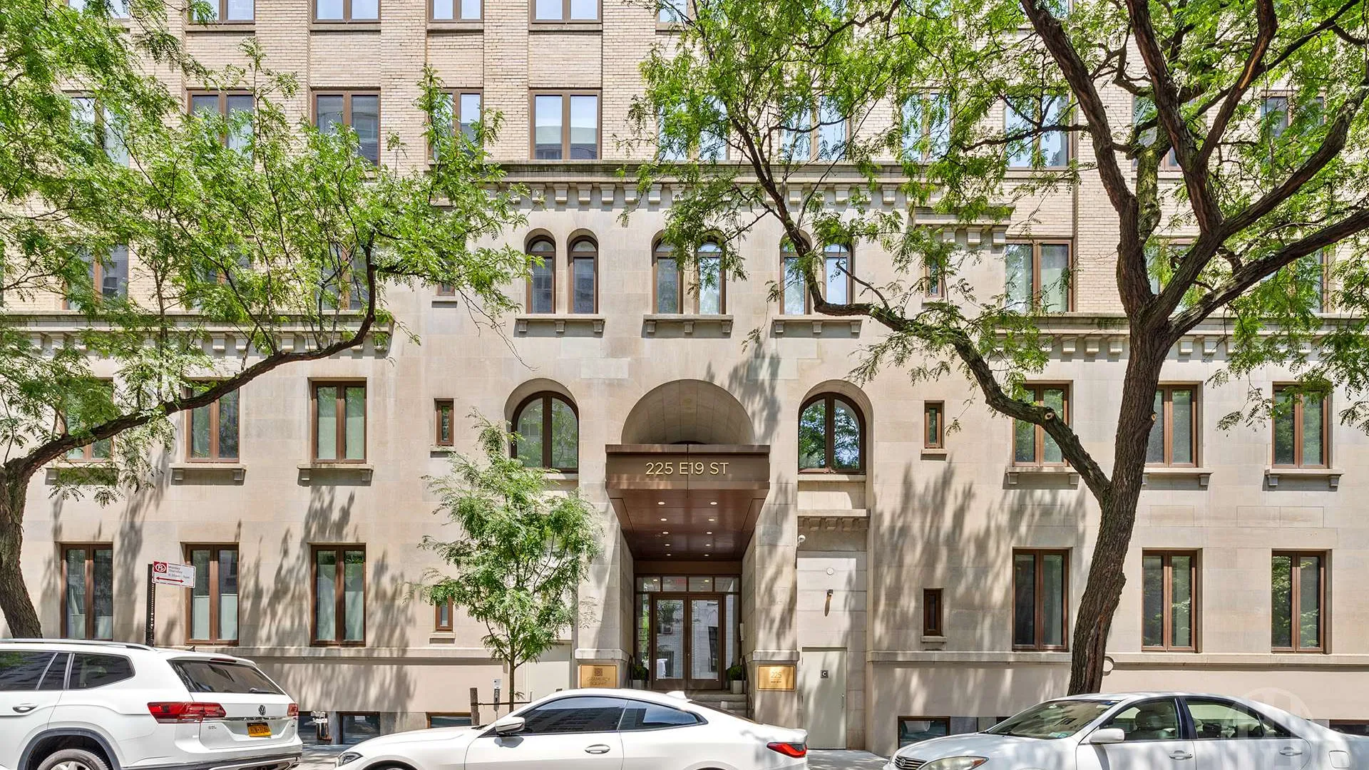 Property at 225 East 19th Street, New York, NY 10003 13