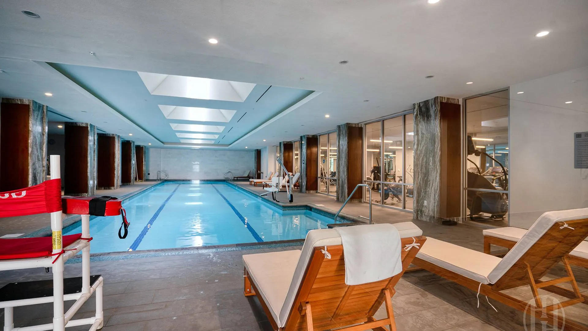 Property at 225 East 19th Street, New York, NY 10003 14