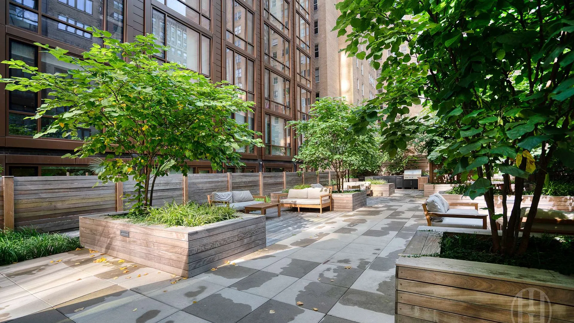 Property at 225 East 19th Street, New York, NY 10003 15