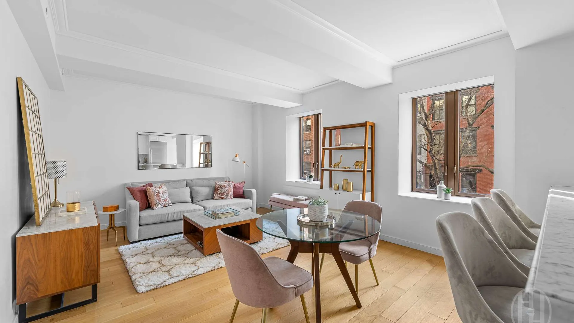 Property at 225 East 19th Street, New York, NY 10003 16
