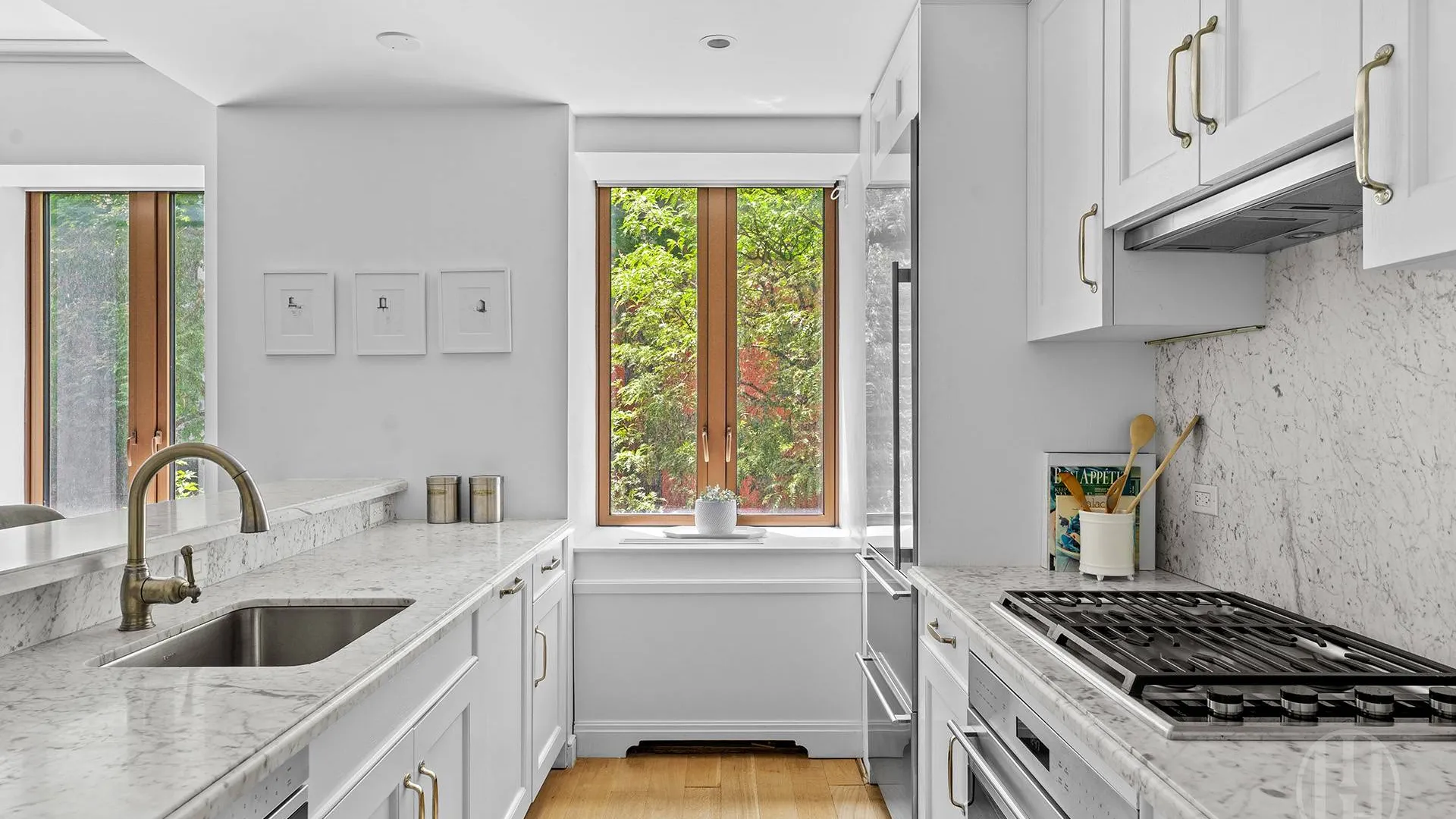 Property at 225 East 19th Street, New York, NY 10003 18
