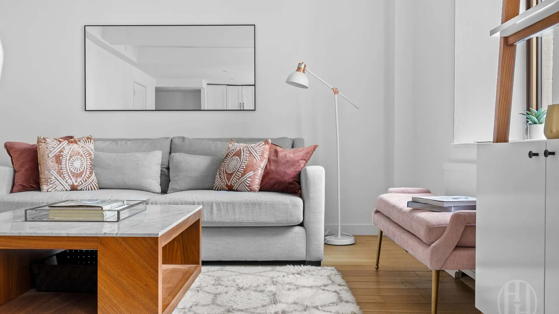 Property at 225 East 19th Street, New York, NY 10003 19