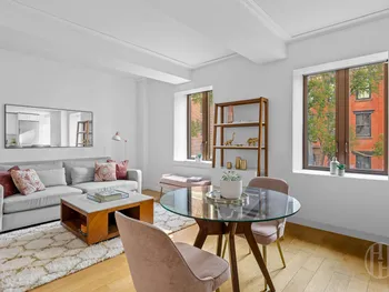 Property at 225 East 19th Street, New York, NY 10003