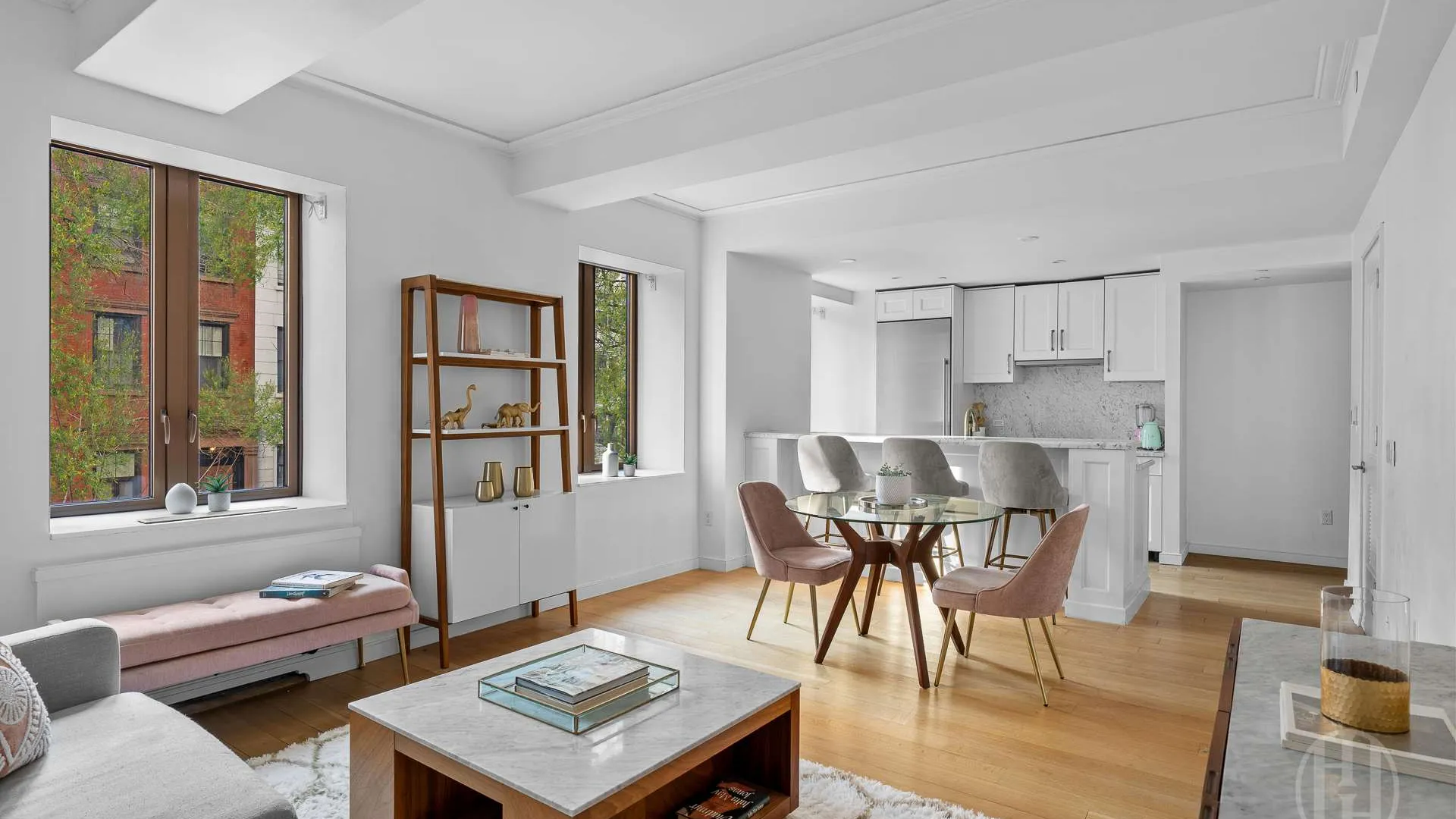 Property at 225 East 19th Street, New York, NY 10003 2