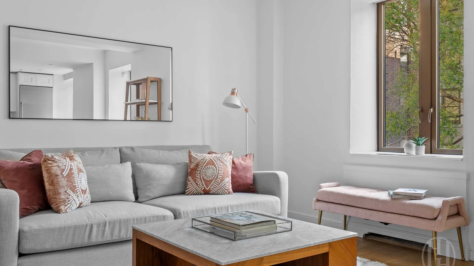Property at 225 East 19th Street, New York, NY 10003 20