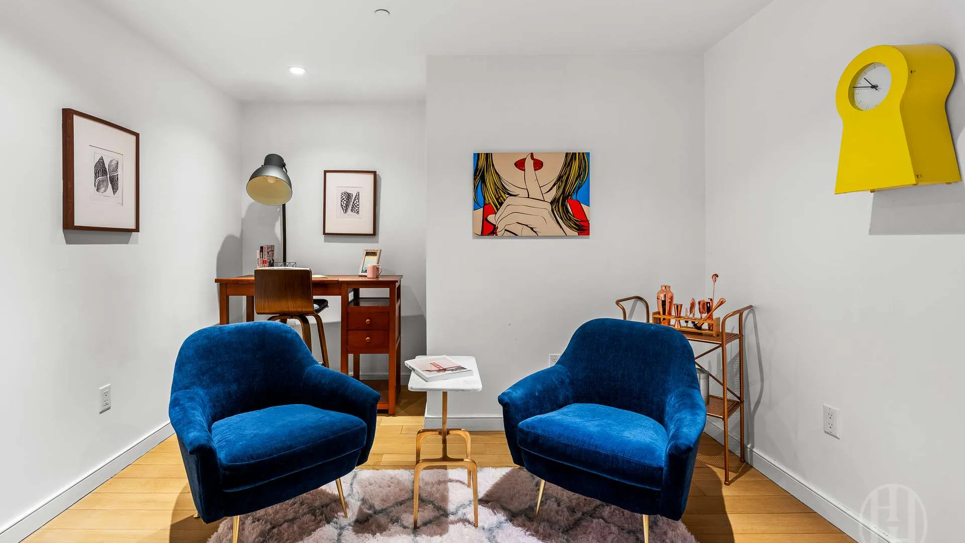 Property at 225 East 19th Street, New York, NY 10003 3