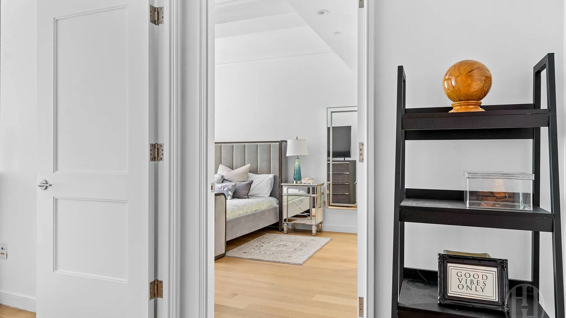 Property at 225 East 19th Street, New York, NY 10003 5