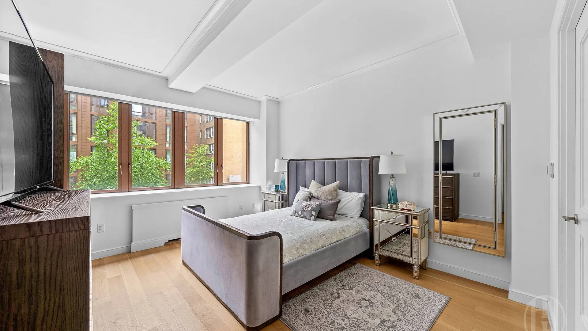 Property at 225 East 19th Street, New York, NY 10003 6