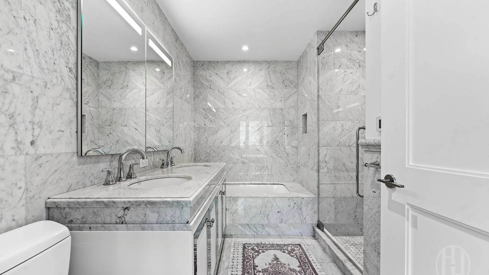 Property at 225 East 19th Street, New York, NY 10003 7