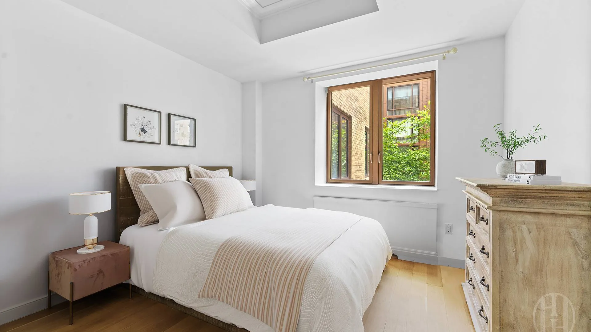 Property at 225 East 19th Street, New York, NY 10003 8