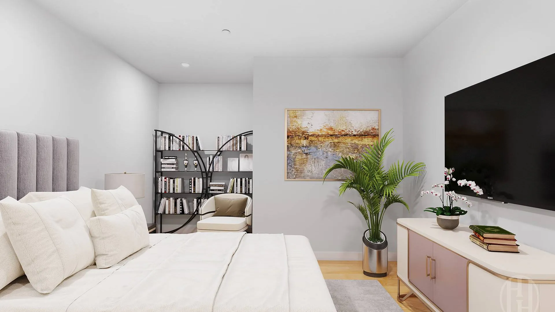 Property at 225 East 19th Street, New York, NY 10003 9