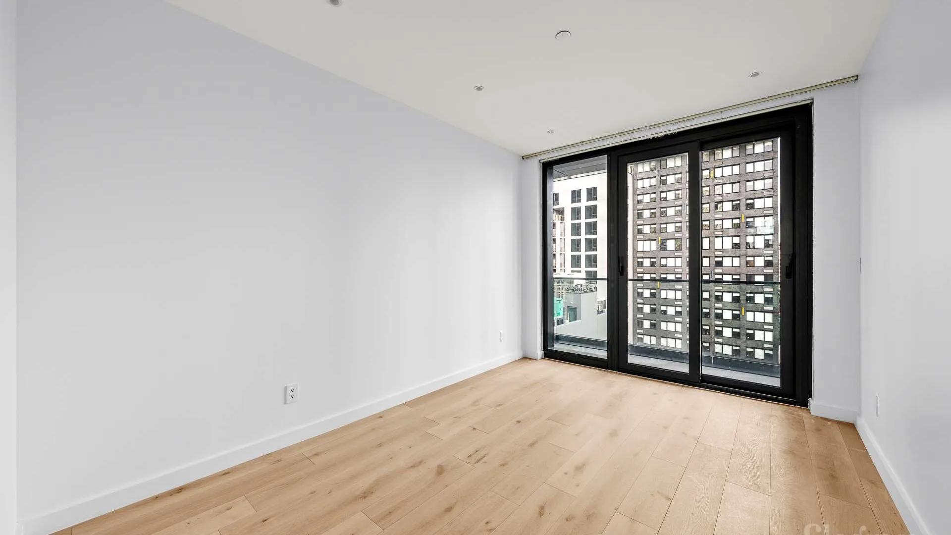 Property at 42 -62 Hunter St, Queens, NY 11101 2
