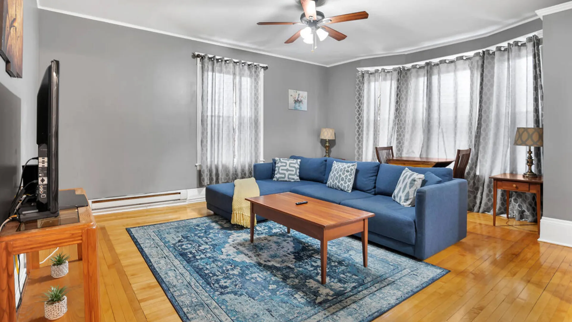 Property at 1502 Union Street, Schenectady, NY 12309 16