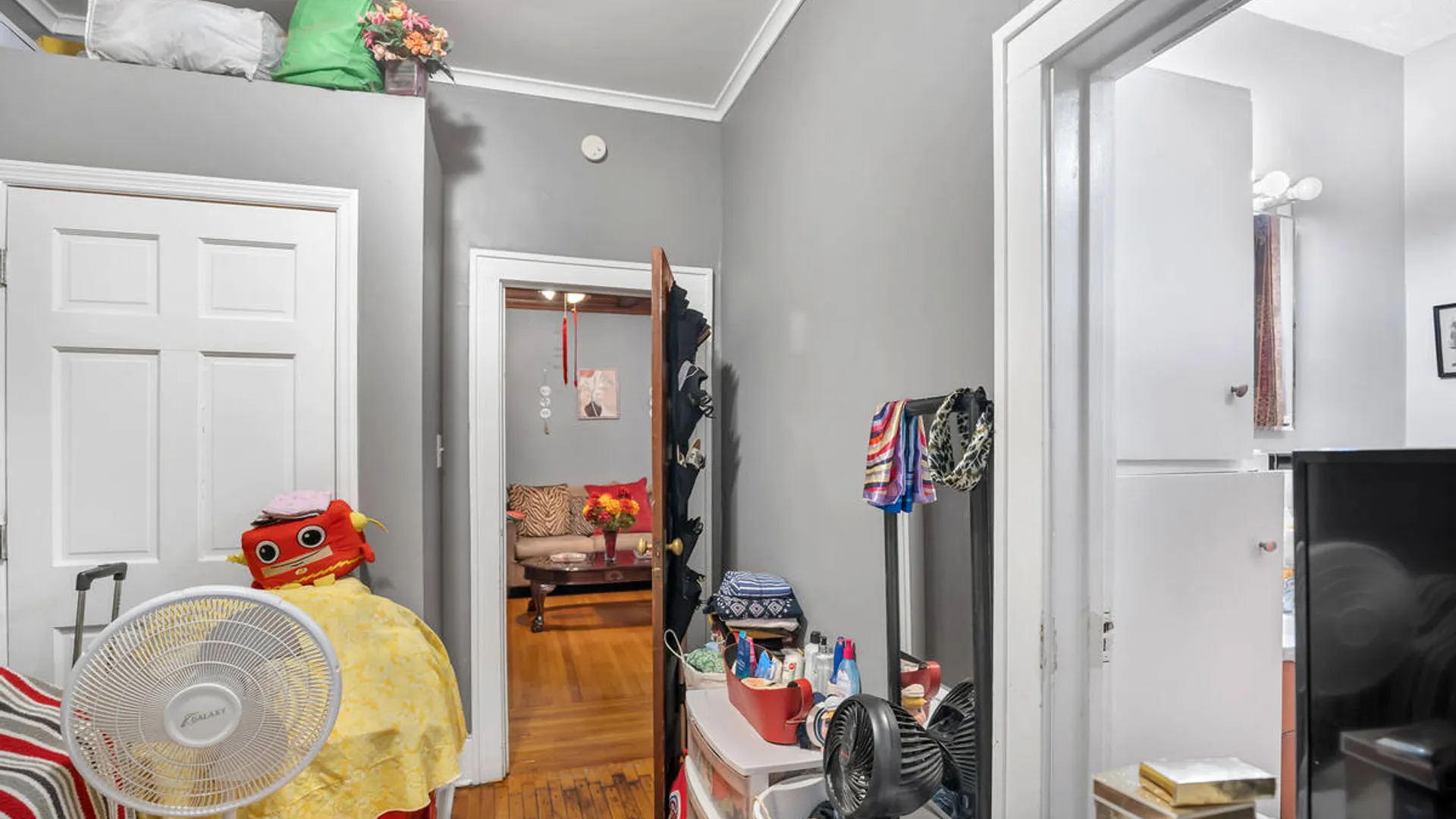 Property at 1502 Union Street, Schenectady, NY 12309 29