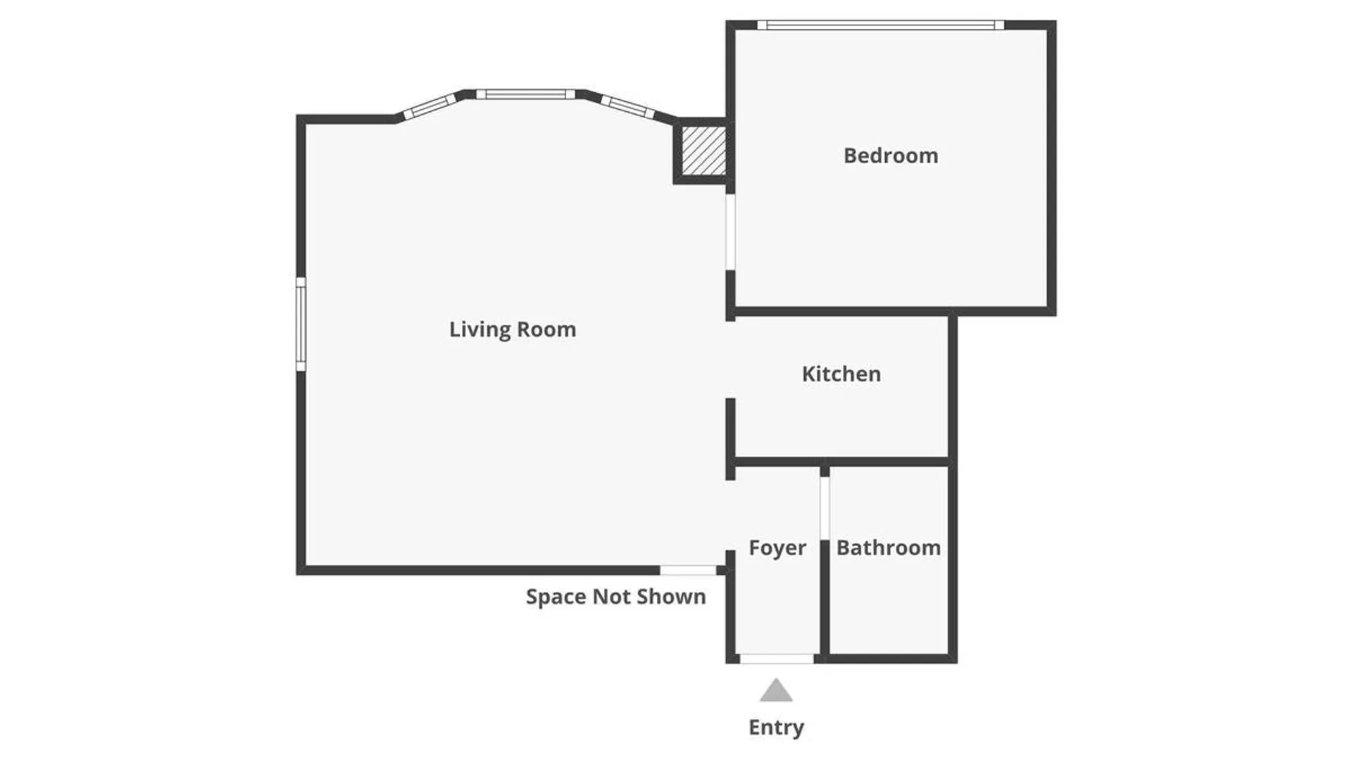 Property at 1502 Union Street, Schenectady, NY 12309 37