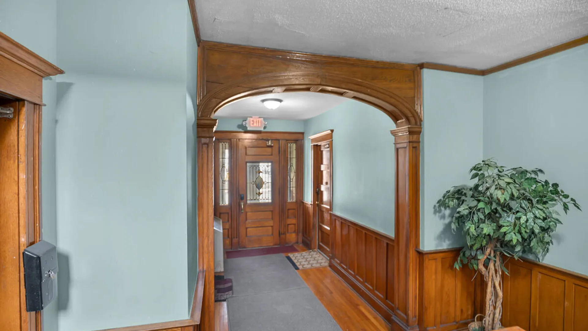Property at 1502 Union Street, Schenectady, NY 12309 5