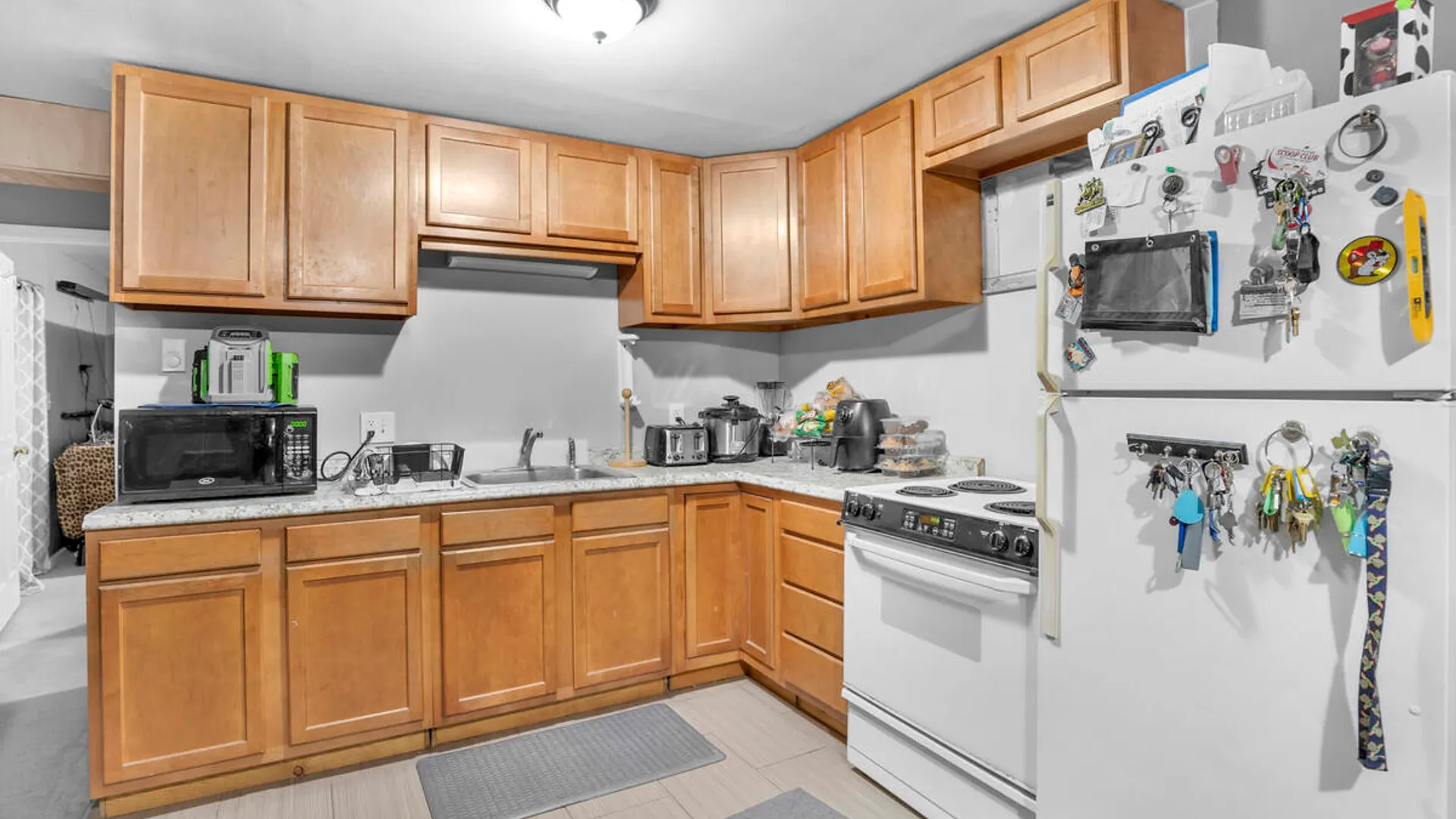 Property at 1502 Union Street, Schenectady, NY 12309 7