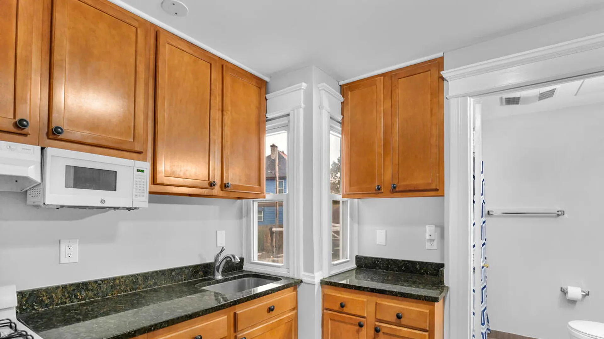 Property at 920 McClellan Street, Schenectady, NY 12309 14