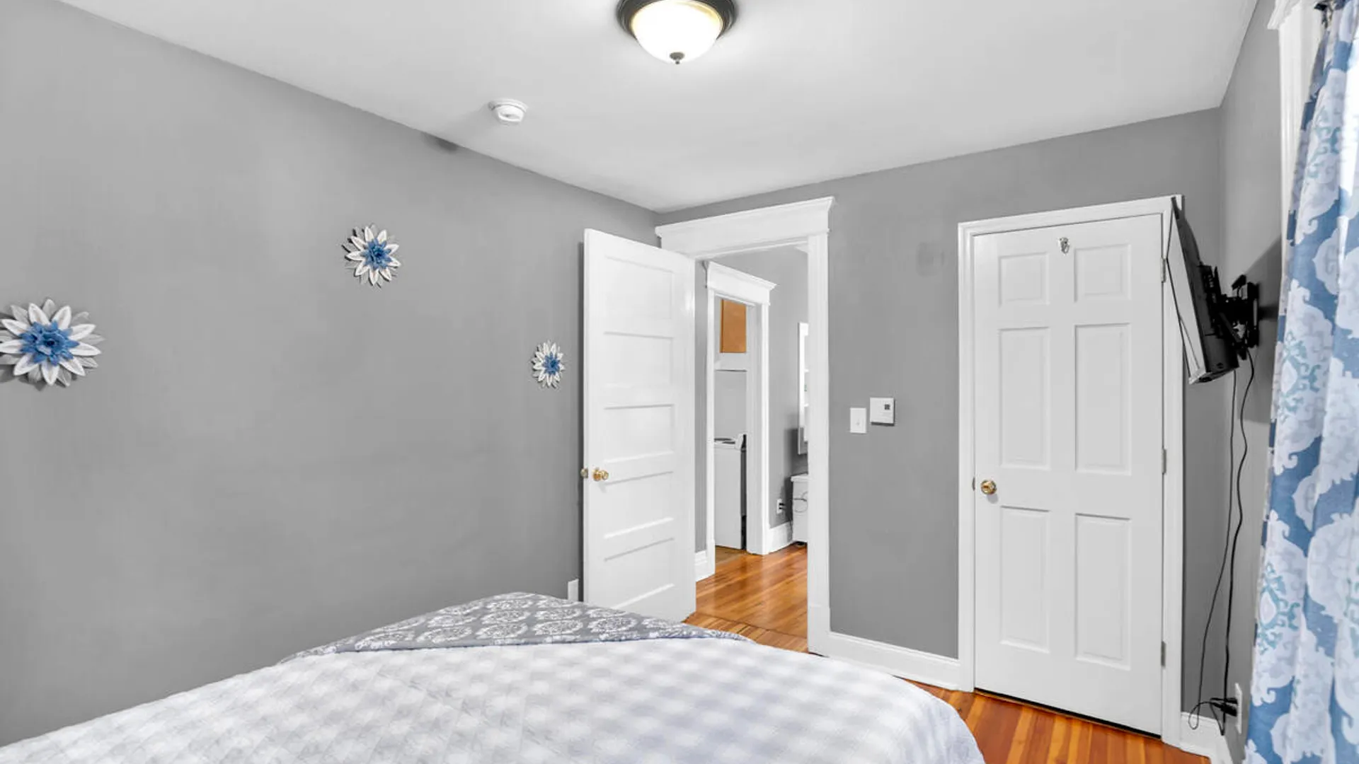Property at 920 McClellan Street, Schenectady, NY 12309 19