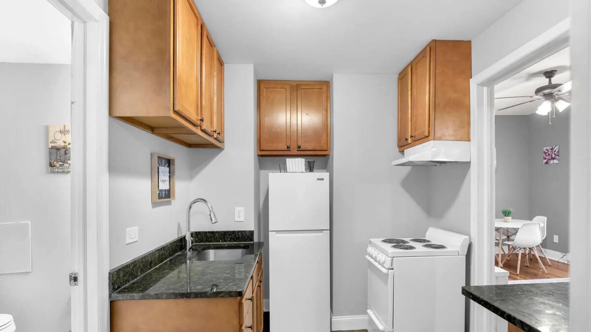 Property at 920 McClellan Street, Schenectady, NY 12309 21