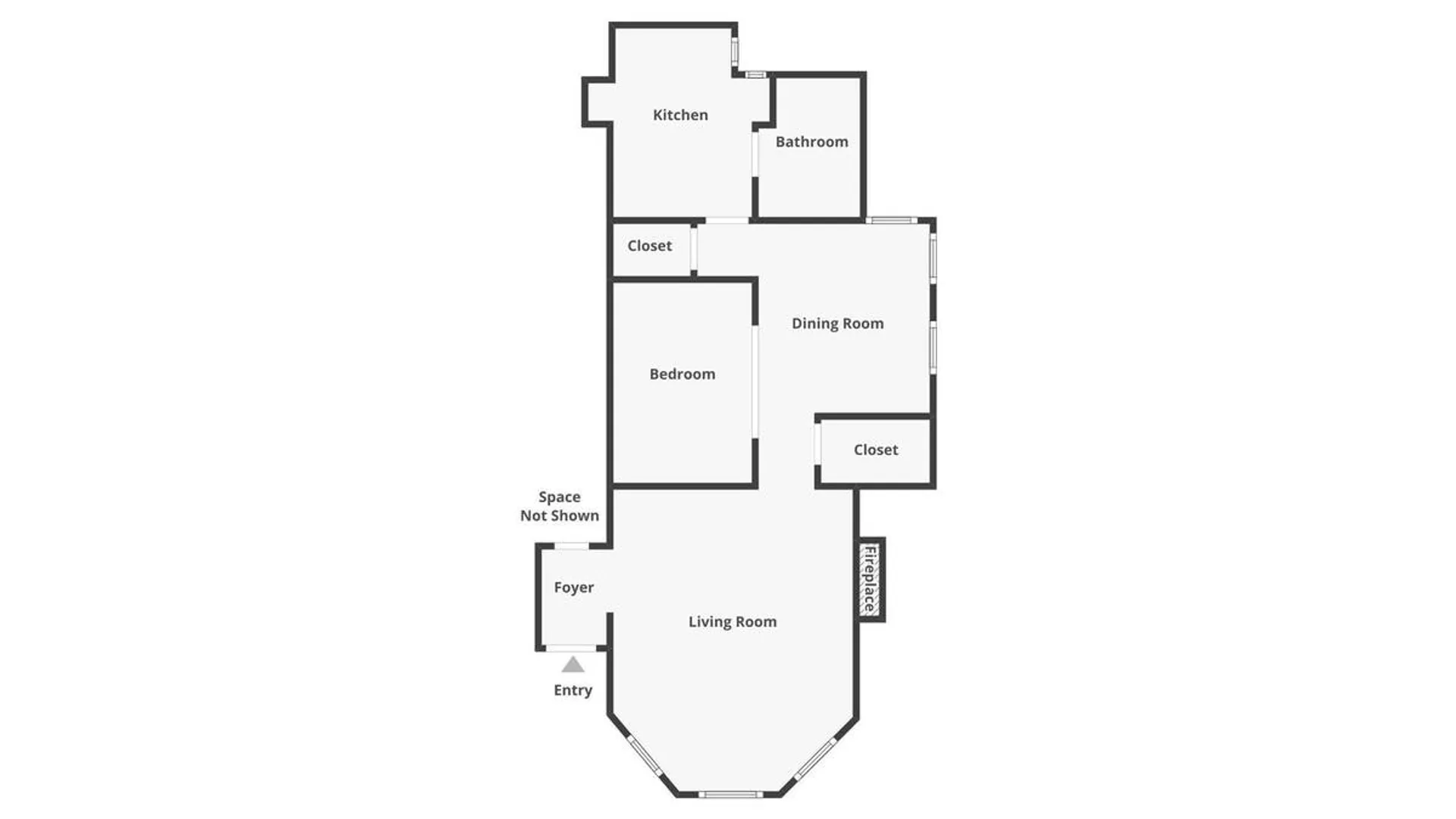 Property at 920 McClellan Street, Schenectady, NY 12309 28