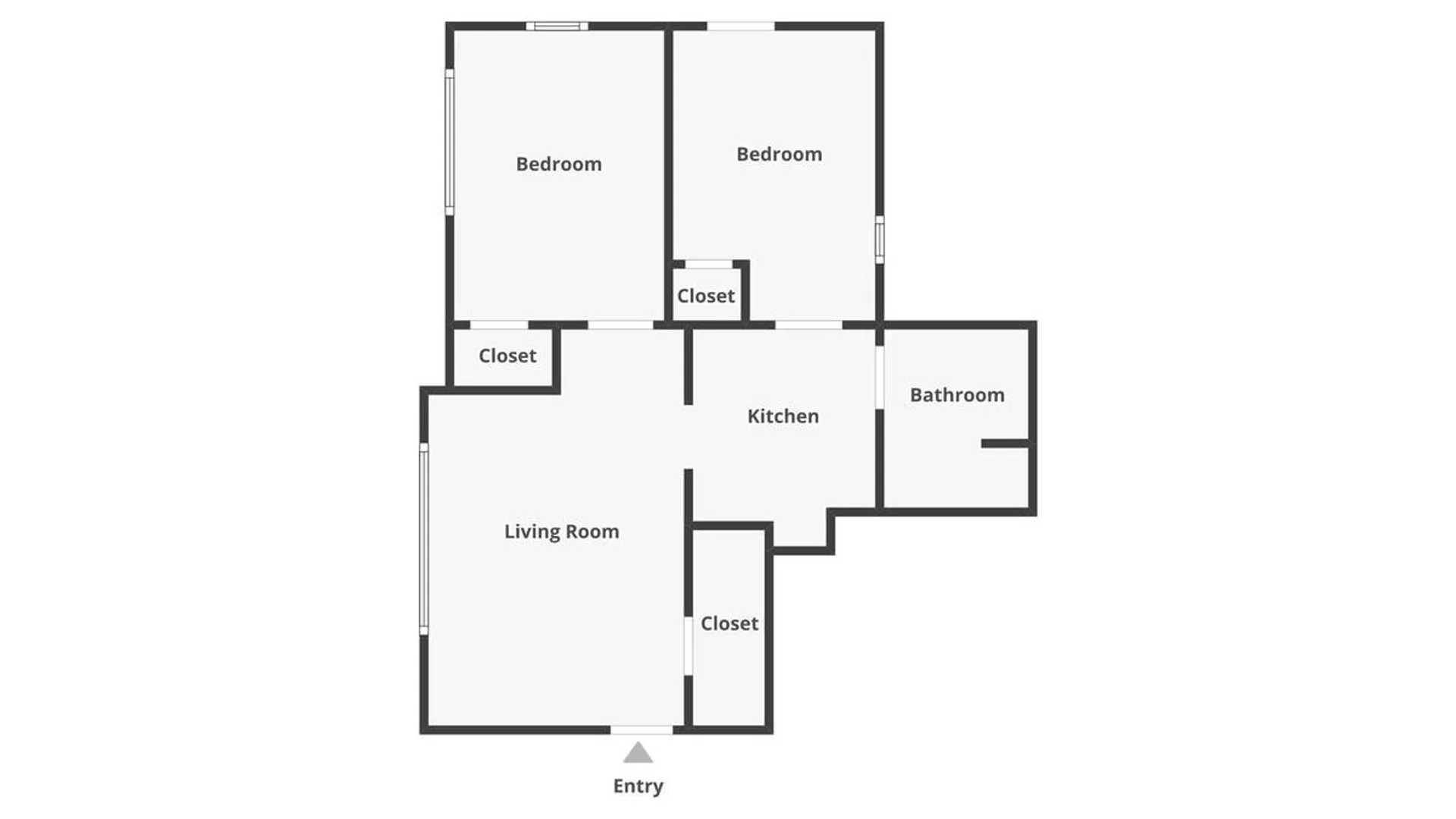 Property at 920 McClellan Street, Schenectady, NY 12309 29