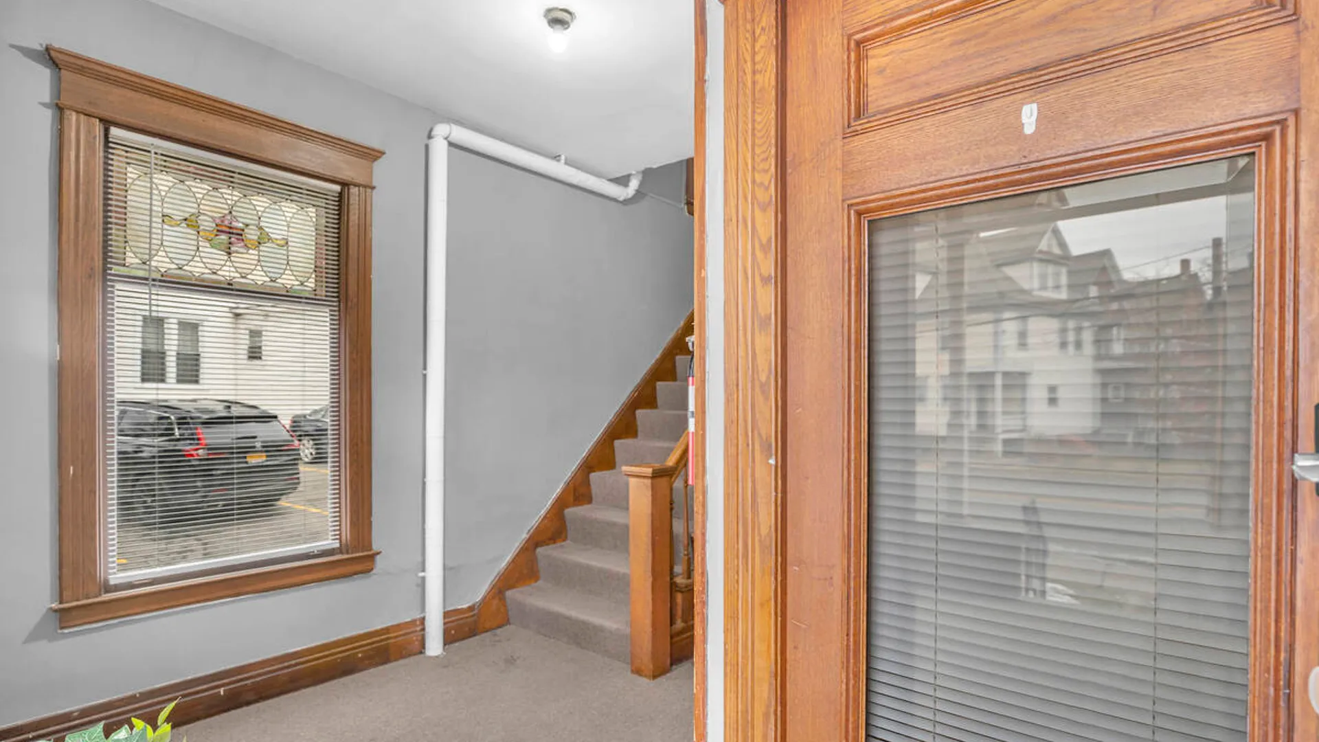 Property at 920 McClellan Street, Schenectady, NY 12309 5