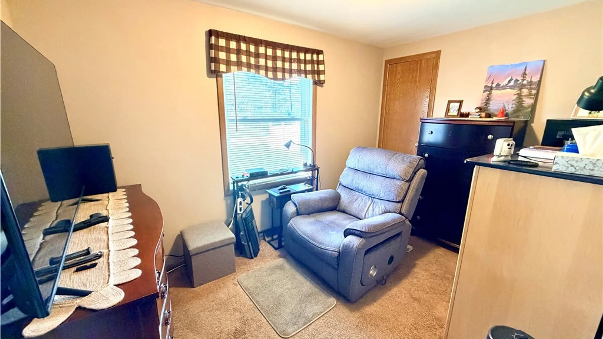 Property at 463 Martha Avenue, Olean, NY 14760 22