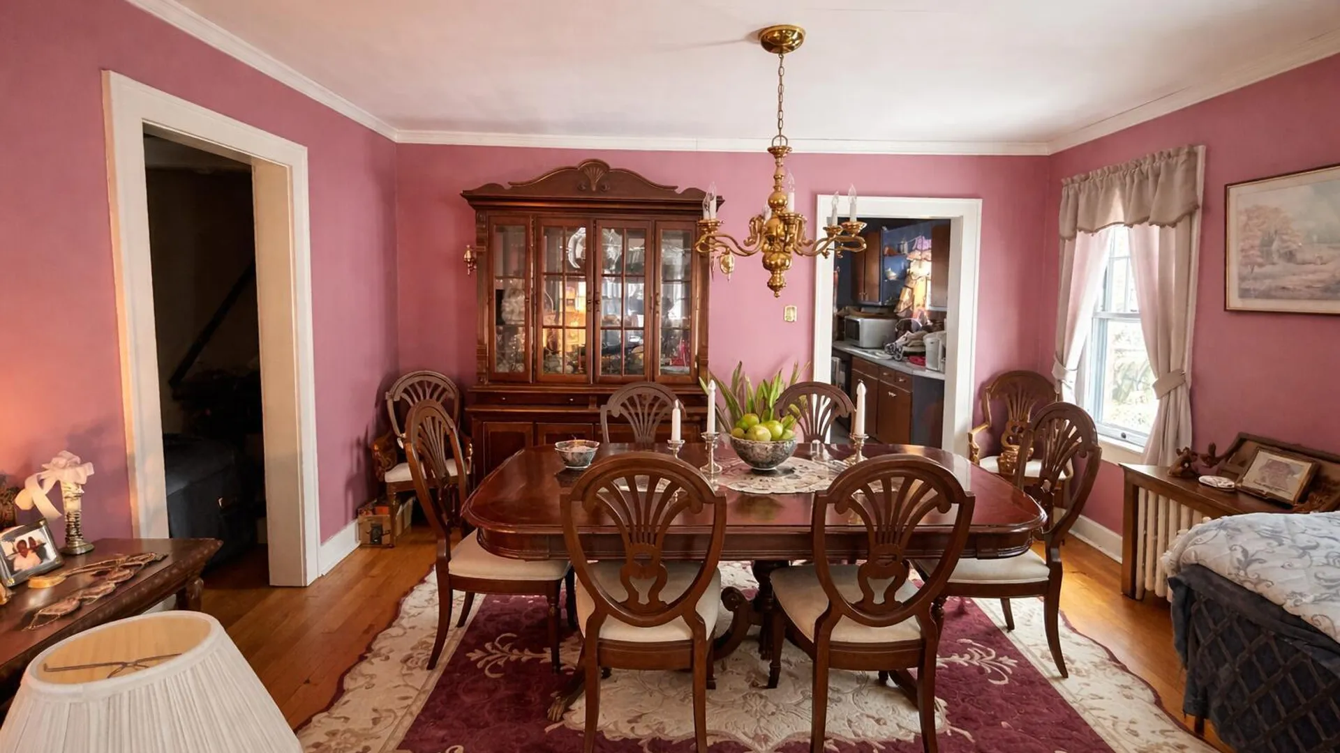 Property at 1450 Baker Avenue, Niskayuna, NY 12309 10