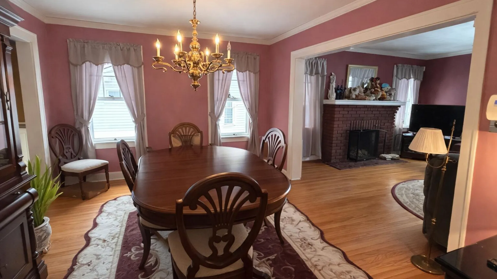Property at 1450 Baker Avenue, Niskayuna, NY 12309 12