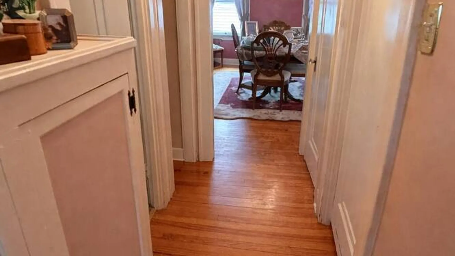 Property at 1450 Baker Avenue, Niskayuna, NY 12309 13