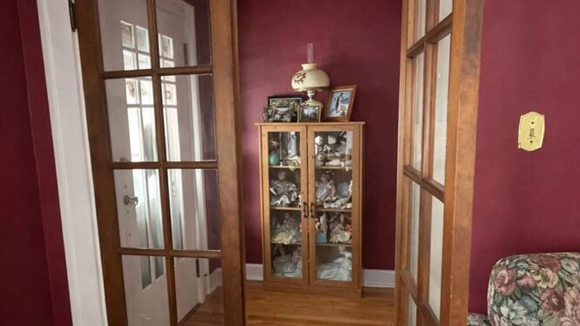 Property at 1450 Baker Avenue, Niskayuna, NY 12309 14