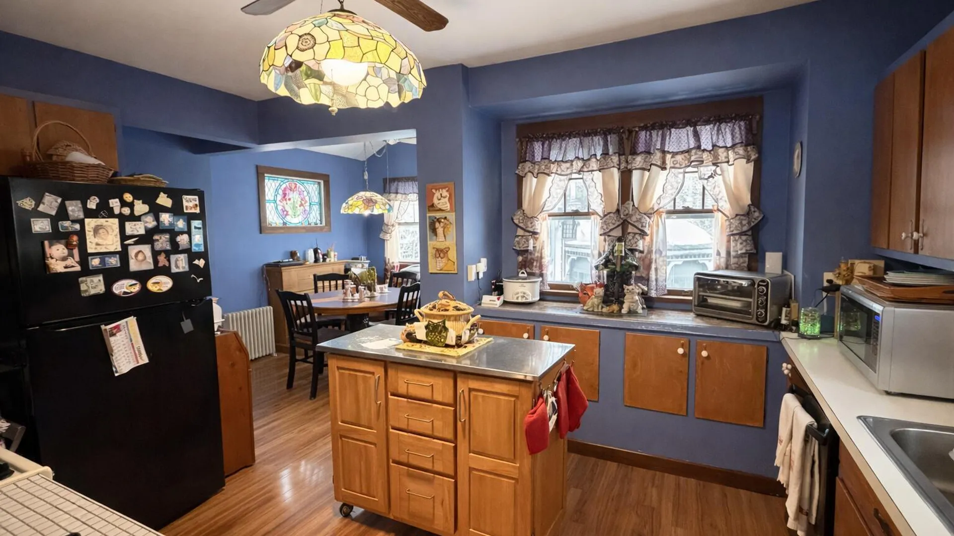 Property at 1450 Baker Avenue, Niskayuna, NY 12309 16